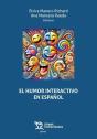 El Humor Interactivo En Español - Preview