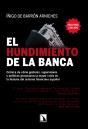 El Hundimiento De La Banca - Preview