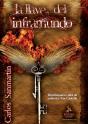 El Hundimiento   - Preview
