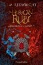 El Huracan Rubi - Preview