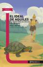 El Ideal De Aquiles - Preview