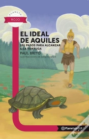 Capa do artigo El Ideal De Aquiles