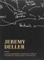 El Ideal Infinitamente Variable De Lo Popular. Jeremy Deller - Preview