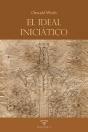 El Ideal Iniciatico - Preview