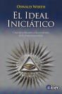 El Ideal Iniciático - Preview