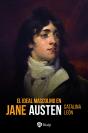 El Ideal Masculino En Jane Austen - Preview