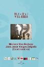 El I+D+I Y El Eees - Preview