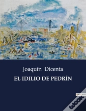 Capa do artigo El Idilio De Pedr N - .