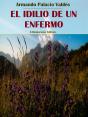 El Idilio De Un Enfermo - Preview