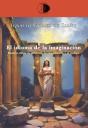 El Idioma De La Imaginacion - Preview