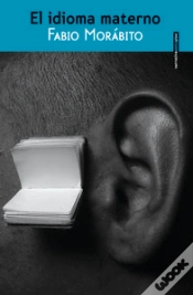 Capa do artigo El Idioma Materno