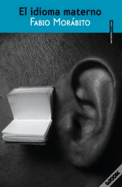 Capa do artigo El Idioma Materno