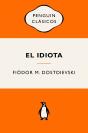 El Idiota - Preview