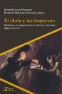 El Idolo Y Las Hogueras Idolatria Y Evangelizacion En Ameri - Preview