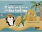 El Iglu De Arena De Marcelino - Preview