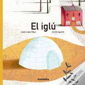 Capa do artigo El Iglu