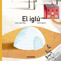 El Iglu