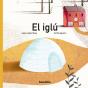 El Iglu - Preview