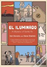 El Iluminado