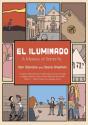 El Iluminado - Preview