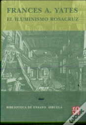 Capa do artigo El Iluminismo Rosacruz