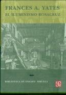 El Iluminismo Rosacruz