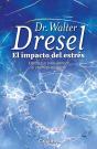 El Impacto Del Estrés - Preview