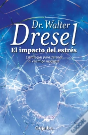 Capa do artigo El Impacto Del Estrés