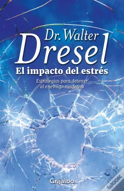 Capa do artigo El Impacto Del Estrés