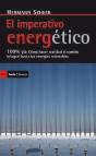 El Imperativo Energético - Preview