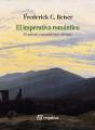 El Imperativo Romántico - Preview