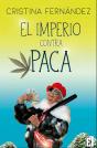 El Imperio Contra Paca - Preview