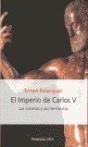 El Imperio De Carlos V: Las Coronas Y Sus Territorios - Preview