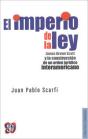 El Imperio De La Ley   - Preview