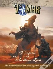Capa do artigo El Imperio De La Media Luna