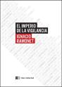 El Imperio De La Vigilancia - Preview
