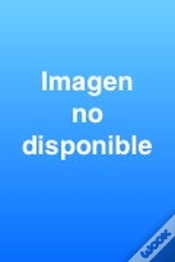 Capa do artigo El Imperio De Las Finanzas