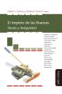 El Imperio De Las Finanzas - Preview