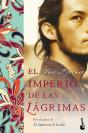 El Imperio De Las Lágrimas - Preview