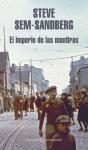 El Imperio De Las Mentiras - Preview