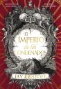 El Imperio De Los Condenados - Preview