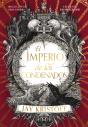 El Imperio De Los Condenados - Preview