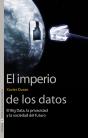 El Imperio De Los Datos - Preview