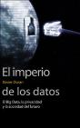 El Imperio De Los Datos - Preview