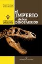 El Imperio De Los Dinosaurios - Preview