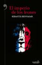 El Imperio De Los Leones - Preview