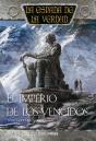 El Imperio De Los Vencidos ("La Espada De La Verdad Nº 16")  - Preview