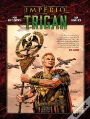 El Imperio De Trigan