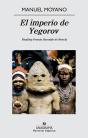 El Imperio De Yegorov - Preview