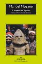 El Imperio De Yegorov - Preview